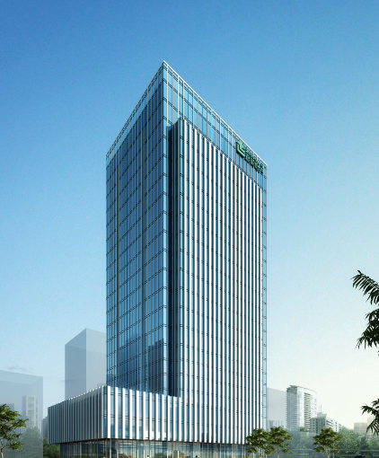 体育场地建设工程中球场材料选型与施工工艺要点解析