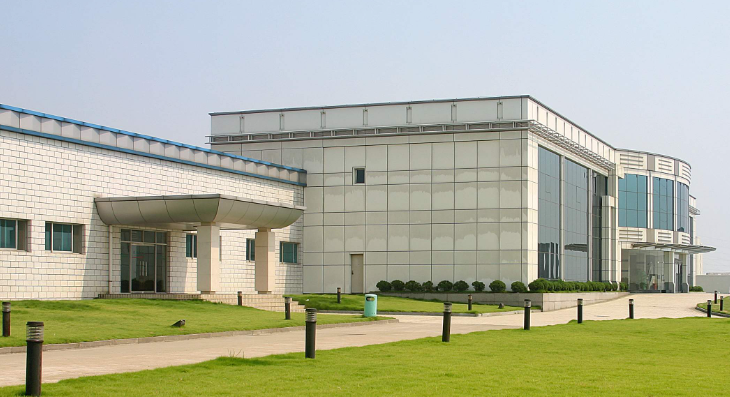 校园体育场地建设整体解决方案及施工流程详解