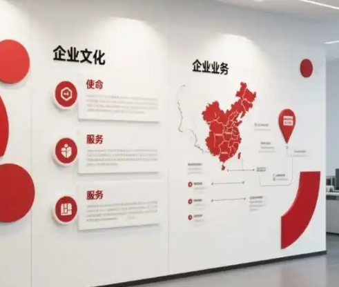 校园体育场地建设标准与环保材料选用指南